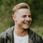 Jason Sievert - @j_man_masta_plan - Instagram