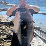 Jason Sievert - @nofishjay - Instagram