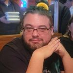 Jason Sievert - @putz612 - Instagram