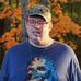 Jason Sievert - Facebook