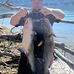 Jason Sievert - Facebook