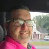 Jason Siewert - @jason.siewert - TikTok