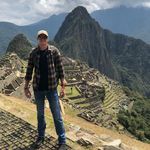 @jasonsievert - Instagram