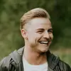 jasonsievert - @jasonsievert - TikTok