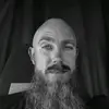Jay'son Sievert - @jayson.sievert - TikTok