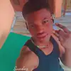 @jason98 - @jasonsilas4 - TikTok
