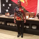 Jason  Silas - @jasonsilas37 - Instagram