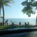 Jason Gonzalez - @jason_silasgh - Instagram