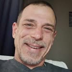 Jason Paul Silas - @jasonpaulsilasbooks - Instagram