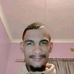 Jason Silas - Facebook