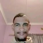 Jason Silas - @jasonsilas9 - Instagram