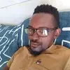 Jason Silas - @jasonsilas6 - TikTok