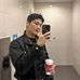 Jason Silas - Facebook