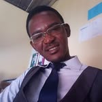 Jason Silas - @jasonsilas - Instagram