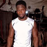 Jason Silas - @sila.sjason - Instagram