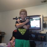 Jason Silas Bear - @that_kool_guy_ - Instagram