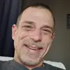 JasonPaulSilas316 - @jasonpaulsilas - TikTok