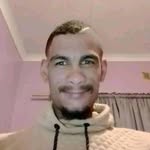 jasonsilas - @jasonsilas2 - Instagram