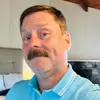 jasonsilasthomas - @jasonsilasthomas - TikTok
