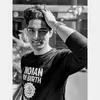 Narendra_Pal - @jason.silas318 - TikTok