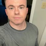 Silas Jason - @silasjason8 - Instagram