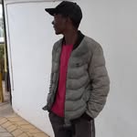 Silas Jason - @silasjason5 - Instagram