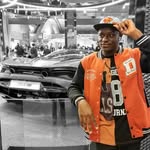 Silas Jason👑🇰🇪 - @silas.jason - Instagram