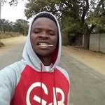 Silas Jason - @silasjason - Instagram