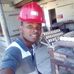 Silas Jason - Facebook