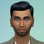Silas Jason Lozano - @silas_jason_lozano - Instagram