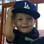 Silas Jason Vidrio - @silasjasonvidrio - Instagram