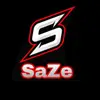 Silasjason - @silas.jason1576 - TikTok