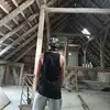 Jason David Silcox - @jasondavidsilcox - TikTok