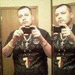 Jason {JaY-Hu$TL3} Silcox - @jayhustlelive - Instagram