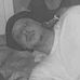 Jason R Silcox - Facebook