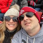 Jason Silcox - @jsizzle2421 - Instagram