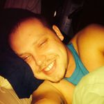 Jason Silcox - @silcoxjason16 - Instagram