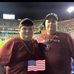 Jason Silcox - Facebook