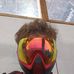 Jason Silcox - Facebook