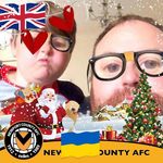 Jason Silcox - @jasonsil80 - Instagram