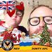 Jason Silcox - Facebook