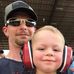 Jason Silcox - Facebook