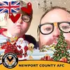 Jason Silcox - @jasonsilcox - TikTok