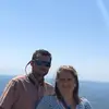 Jason Silcox - @southernoperator.1 - TikTok