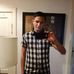Jason Silcox - Facebook