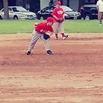 Jason Silcox - @silcoxjason - Instagram