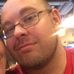 Jason Silcox - Facebook