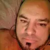 Jason Silcox (Silky Jay) - @jason.silcox.silk - TikTok
