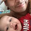 jasonsilcox69 - @jasonsilcox69 - TikTok