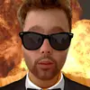 JasonSilcoxxgod - @jasonsilcoxxxxx - TikTok